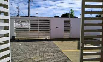 Imagem 6: Kitnet- Cristo Rei - Várzea Grande - MT