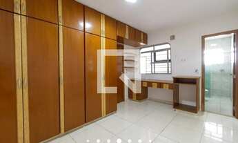 Imagem 5: Alugo - Casa Jd Atlântico