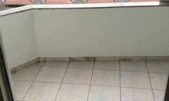 Imagem 2: Apartamento Apartamento com 2 dormitórios