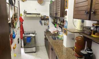 Imagem 5: Apartamento com 3 dormitórios à venda, 100 m² por R$ 570.000 - Vila Paris - Belo Horizonte