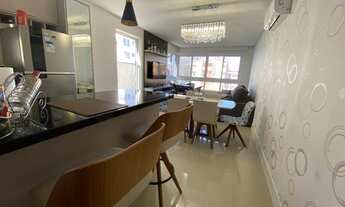 Imagem 6: Capao da Canoa - Apartamento Padrão - Centro