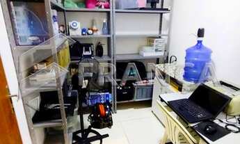 Imagem 5: Vende-se Apartamento com 70m², 3qts com 1 suíte em Ibes, Vila Velha/E.S