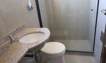 Imagem 3: Apartamento Apartamento com 4 dormitórios