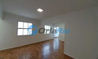 Imagem 2: 3 QUARTOS LEME Apartamento com 3 dormitórios