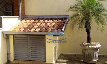 Imagem 3: Vila Industrial - Linda Casa para reunir toda a Família!