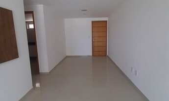 Imagem: Apartamento para venda com (64 m2) com 2