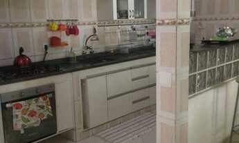 Imagem 7: Casa de condomínio para venda com 220 metros quadrados com 3 quartos