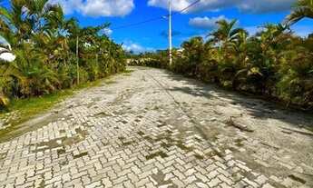 Imagem 4: Terreno plano em condomínio fechado ( aceito proposta