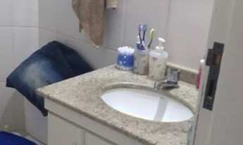 Imagem 2: Casa assobradada 02 quartos (Res. Ana Maria) AC/Proposta