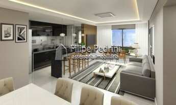 Imagem 4: PORTO ALEGRE - Apartamento Padrão - Ipanema