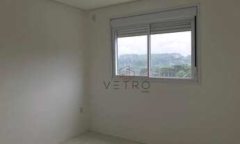 Imagem 5: Apartamento no Residencial Ilse Schafer em Canela!