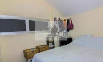 Imagem 4: BELO HORIZONTE - Cobertura - Luxemburgo