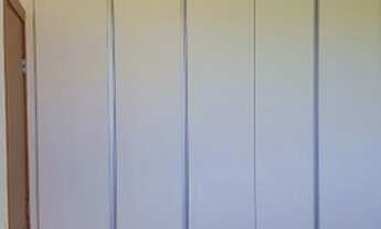 Imagem 6: Apartamento para venda possui 113 metros quadrados com 3 quartos