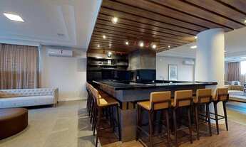 Imagem 5: SãO JOSé - Apartamento Padrão - Barreiros