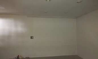 Imagem 5: Prédio em São Francisco