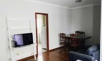 Imagem 3: Apartamento 03 Quartos - Savassi