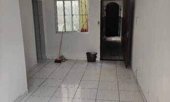 Imagem 3: Apartamento incrível, no edifício Esmeralda!!!