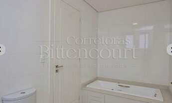 Imagem 5: Joinville - Apartamento Padrão - CENTRO