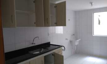 Imagem 15: Braga/Cabo Frio-Lindo 2 qtos no melhor ponto próximo a praia