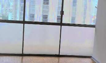 Imagem: Kitch - Copan BL. - E