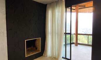 Imagem 2: Apartamento c/ 2 quartos (1 suíte), c/ planejados, Braunes - Nova Friburgo - RJ