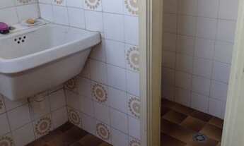 Imagem 7: Apartamento para aluguel com m² 66? Vila Madalena, São Paulo