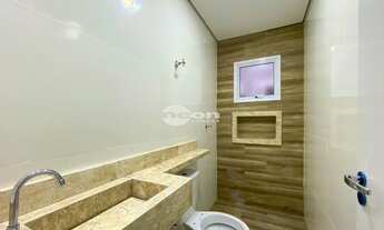 Imagem 6: SANTO ANDRé - Apartamento Padrão - Vila Curuçá