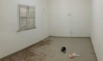 Imagem 4: Casa para aluguel tem 80 m2 com 2 quartos em Pan Americano - Fortaleza - Ceará