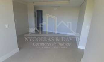 Imagem 7: Apartamento de 2 dormitórios, sendo 1 suíte no alto Ribeirão