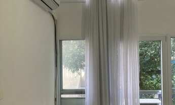 Imagem 7: COPACABANA RUA BARATA RIBEIRO (PRÓXIMO À RUA SIQUEIRA CAMPOS