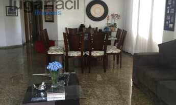 Imagem 4: Residencial Solar Araruama