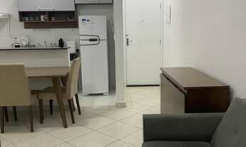 Imagem 4: Apartamento para venda - 2 dormitórios - Itaguá, Ubatuba SP