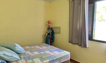 Imagem 5: Capao da Canoa - Casa Padrão - Zona Norte