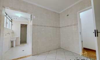 Imagem 6: Entre em contato e visite esse e outros imóveis!