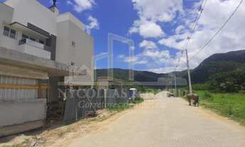 Imagem 2: Apartamento de 2 dormitórios, sendo 1 suíte no alto Ribeirão