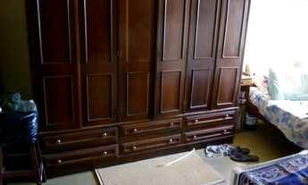 Imagem 2: Duque de Caxias, 25 de Agosto, Apto. 3 qtos. 2 banheiros, 1 vaga e elevador