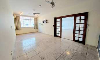 Imagem 6: Posto quatro Domingos Ferreira - entre Figueiredo de Magalhães e Santa Clara!