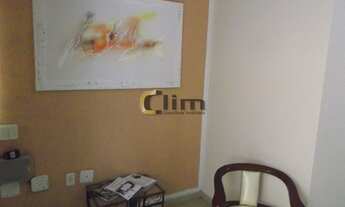 Imagem 2: Rio de Janeiro - Apartamento Padrão - Pechincha