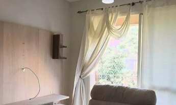 Imagem 2: Apartamento à venda com 83m² 3 dormitórios sendo 1 suíte - Bairro Jardim Ampliação - SP