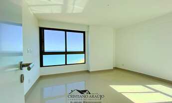 Imagem 7: APARTAMENTO DOS SONHOS