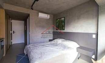 Imagem 3: SAO PAULO - Kitchenette/Conjugados - CONSOLACAO