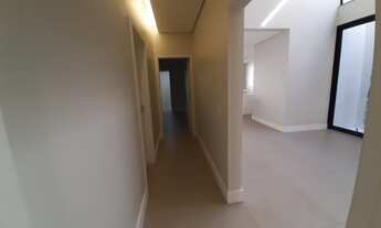 Imagem 7: Linda Casa Alto Padrão de 04 Quartos, 2 suítes e 1 suíte master com closet, Rua 12