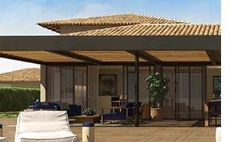 Imagem 6: Maravilhosa Casa com 165,0 m2 de 3 quartos na Armação dos Búzios - RJ