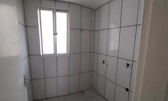 Imagem 5: Apartamento próximo a Faculdade Anhanguera