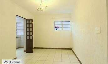 Imagem 6: Apartamento à Venda 80m², Pinheiros - São Paulo