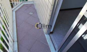 Imagem 5: Rio de Janeiro - Apartamento Padrão - Pechincha