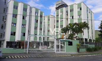 Imagem: Apartamento 2 quartos, VINAS DEL MAR