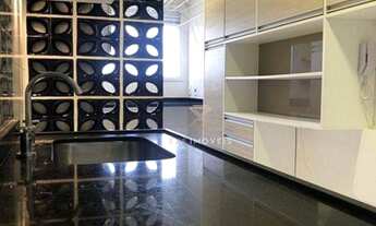 Imagem 7: Apartamento com 3 dormitórios à venda, 93 m² por R$ 1.000.000 - Jabaquara - São Paulo/SP