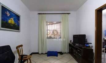 Imagem 5: Apartamento com 2 dormitórios à venda, 98 m² por R$ 400.000 - Castelo - Belo Horizonte/MG