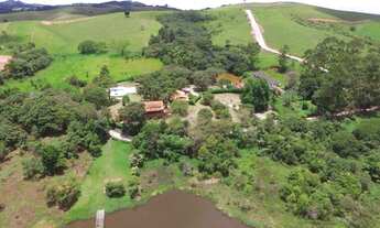 Imagem 4: C14-lotes a venda com facilidade no pagamento